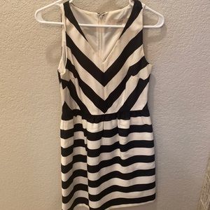 Loft Dress